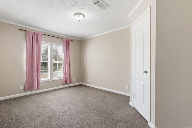 160 Oak Grove, Austin, AR 72007