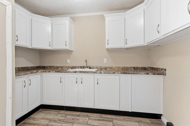 160 Oak Grove, Austin, AR 72007