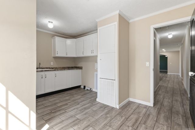 160 Oak Grove, Austin, AR 72007