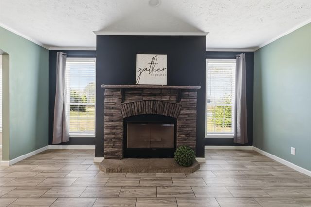 160 Oak Grove, Austin, AR 72007