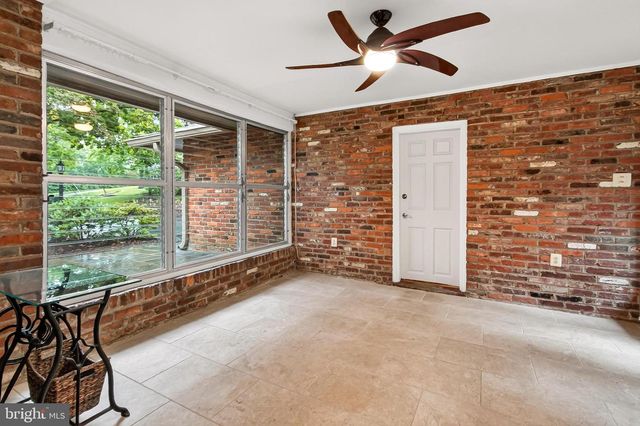 7614 WOODRIDGE CIR, Alexandria, VA 22308