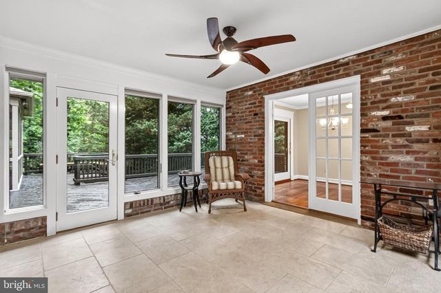 7614 WOODRIDGE CIR, Alexandria, VA 22308