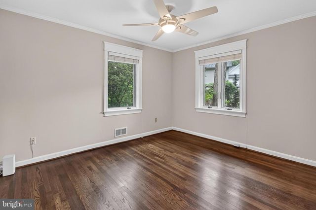 7614 WOODRIDGE CIR, Alexandria, VA 22308