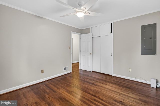 7614 WOODRIDGE CIR, Alexandria, VA 22308