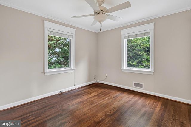 7614 WOODRIDGE CIR, Alexandria, VA 22308