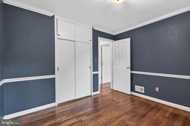 7614 WOODRIDGE CIR, Alexandria, VA 22308