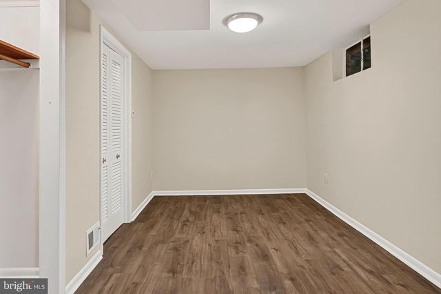 7614 WOODRIDGE CIR, Alexandria, VA 22308