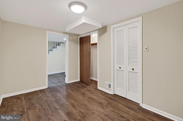 7614 WOODRIDGE CIR, Alexandria, VA 22308