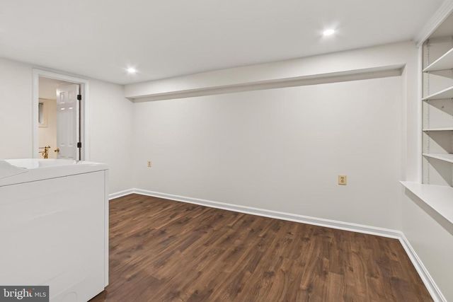 7614 WOODRIDGE CIR, Alexandria, VA 22308