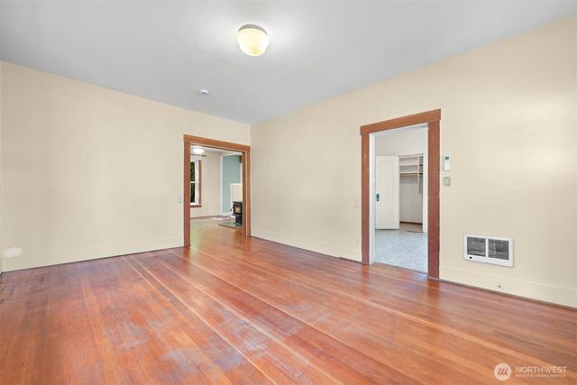 1706 24th Street, Bellingham, WA 98225