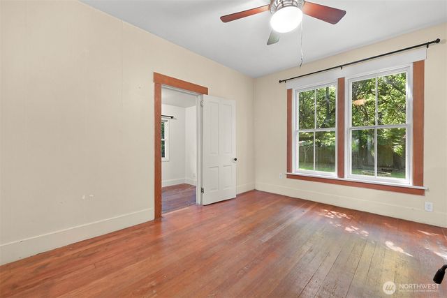 1706 24th Street, Bellingham, WA 98225