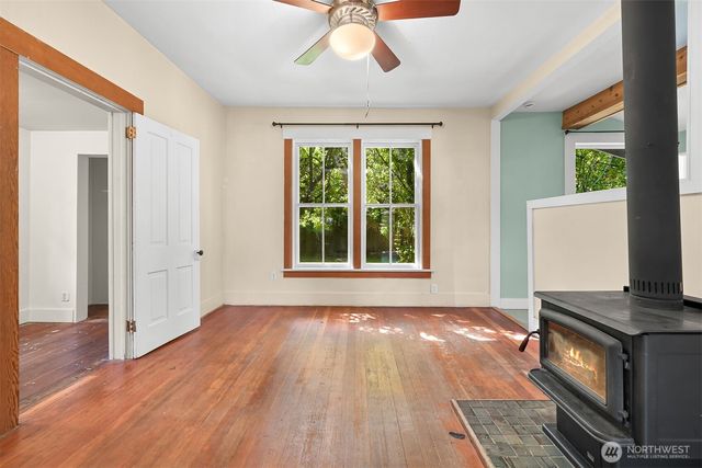 1706 24th Street, Bellingham, WA 98225