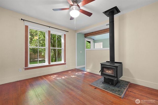 1706 24th Street, Bellingham, WA 98225