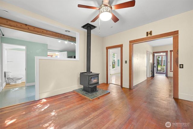 1706 24th Street, Bellingham, WA 98225