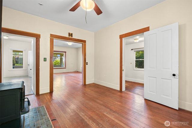 1706 24th Street, Bellingham, WA 98225
