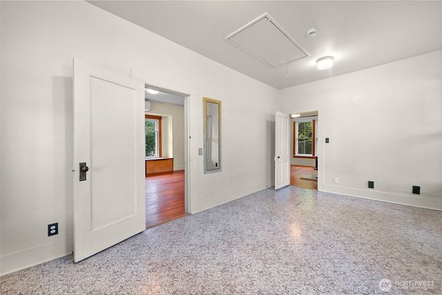 1706 24th Street, Bellingham, WA 98225