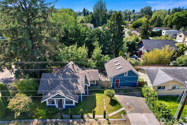 1706 24th Street, Bellingham, WA 98225