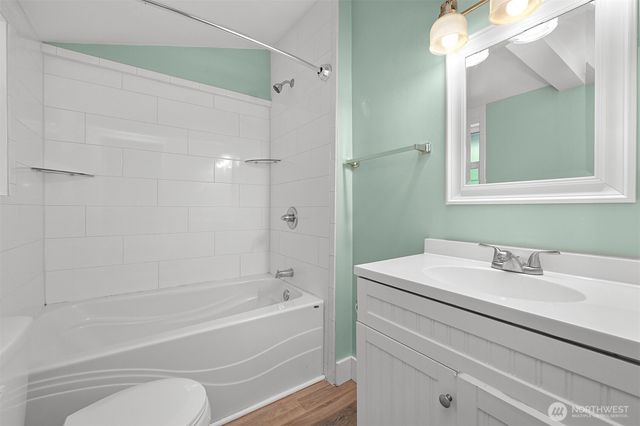 1706 24th Street, Bellingham, WA 98225