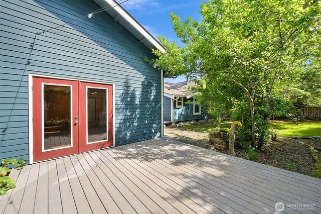 1706 24th Street, Bellingham, WA 98225