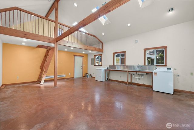 1706 24th Street, Bellingham, WA 98225