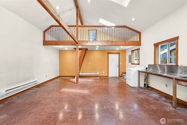 1706 24th Street, Bellingham, WA 98225