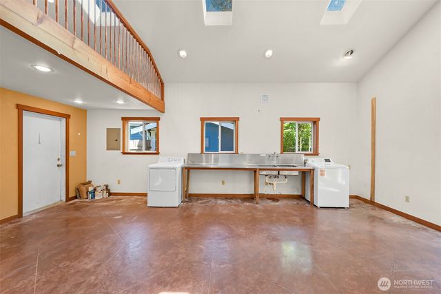 1706 24th Street, Bellingham, WA 98225