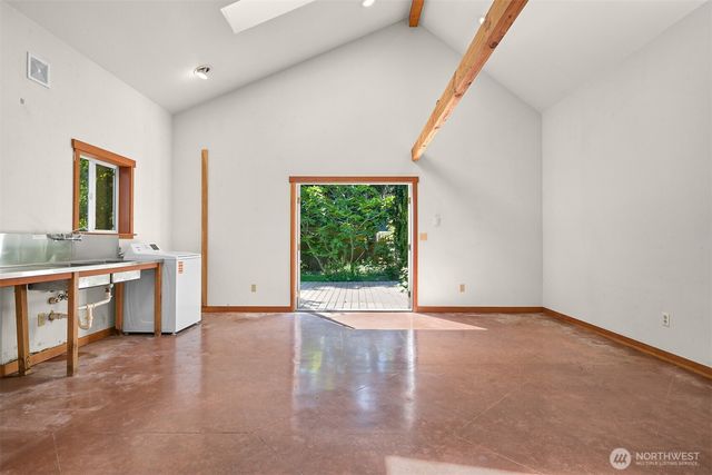 1706 24th Street, Bellingham, WA 98225