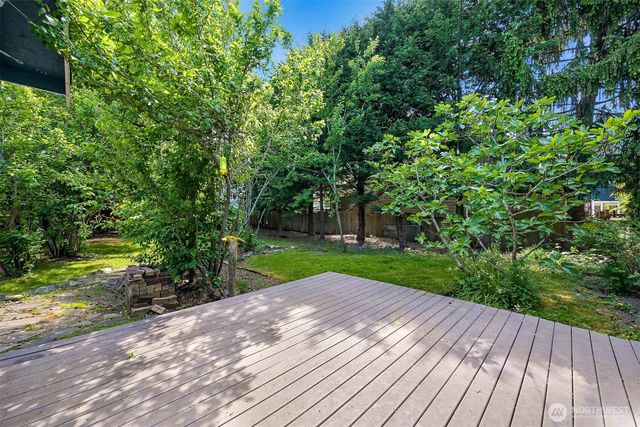 1706 24th Street, Bellingham, WA 98225