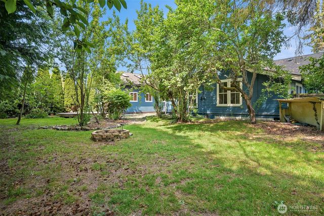 1706 24th Street, Bellingham, WA 98225