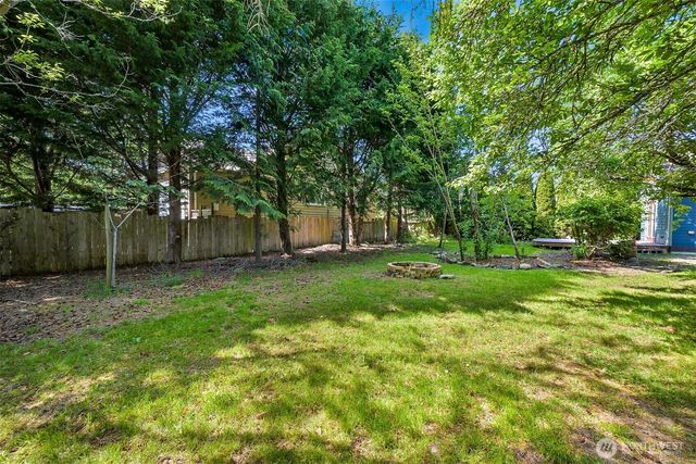 1706 24th Street, Bellingham, WA 98225