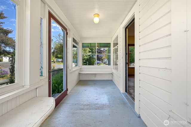 1706 24th Street, Bellingham, WA 98225
