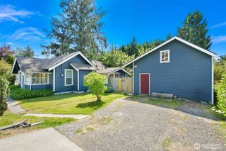 1706 24th Street, Bellingham, WA 98225