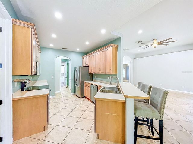 30115 W THYME AVE, Eustis, FL 32736