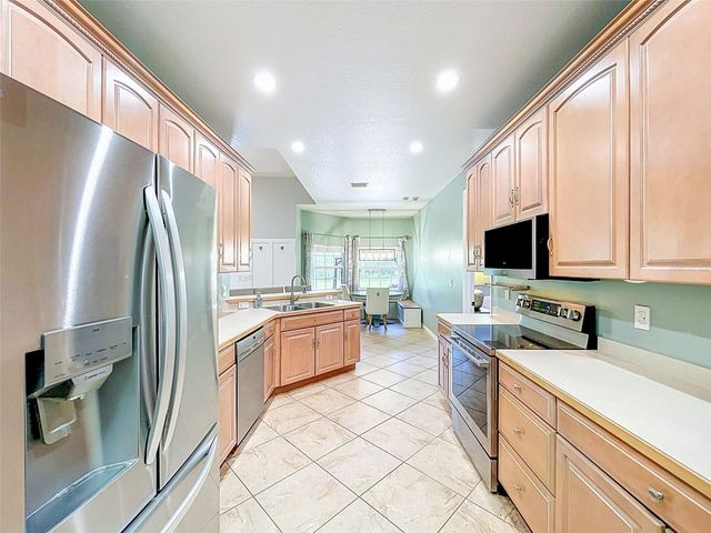 30115 W THYME AVE, Eustis, FL 32736
