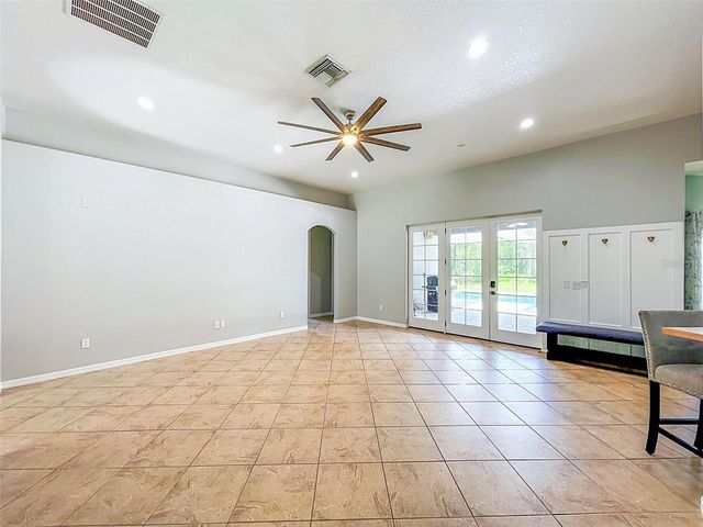 30115 W THYME AVE, Eustis, FL 32736