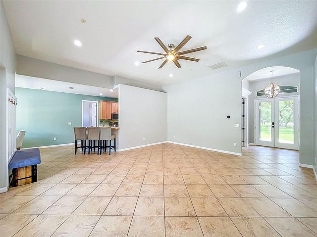 30115 W THYME AVE, Eustis, FL 32736