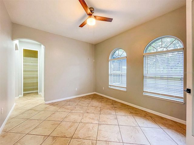 30115 W THYME AVE, Eustis, FL 32736