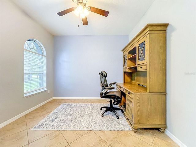 30115 W THYME AVE, Eustis, FL 32736