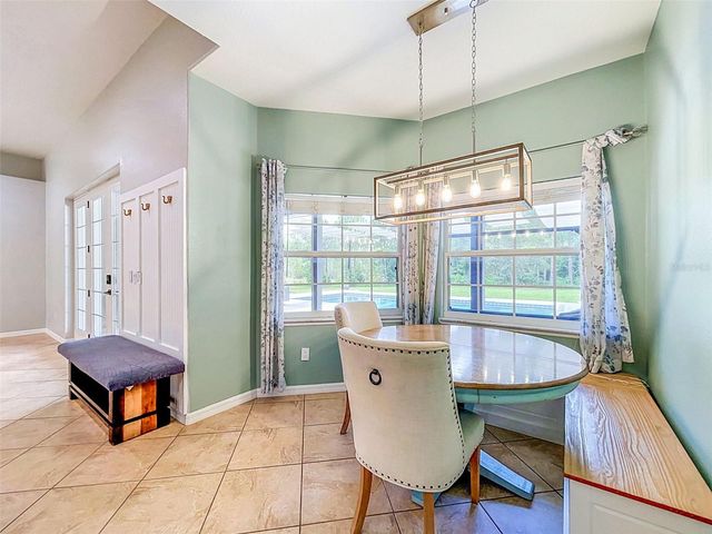 30115 W THYME AVE, Eustis, FL 32736