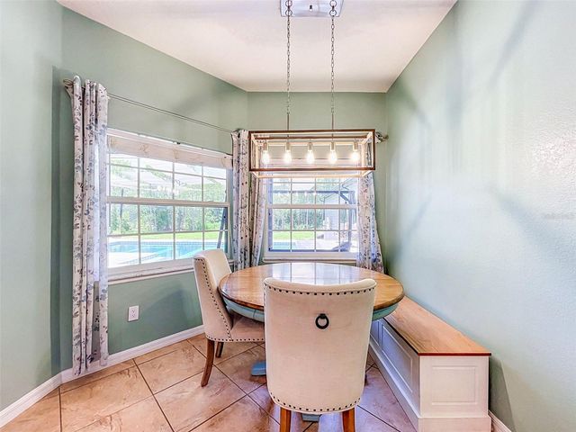 30115 W THYME AVE, Eustis, FL 32736
