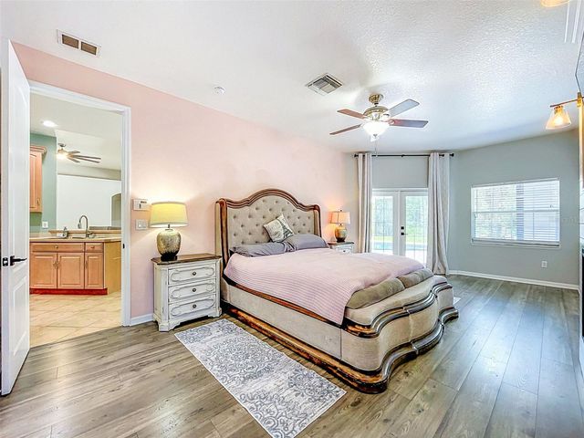 30115 W THYME AVE, Eustis, FL 32736