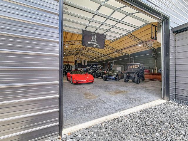 30115 W THYME AVE, Eustis, FL 32736