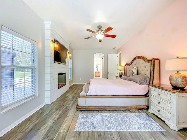 30115 W THYME AVE, Eustis, FL 32736