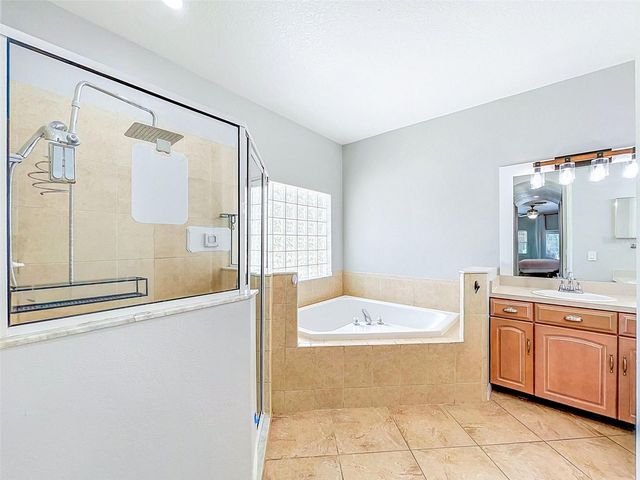 30115 W THYME AVE, Eustis, FL 32736