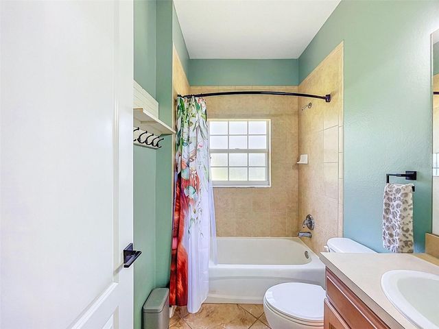 30115 W THYME AVE, Eustis, FL 32736