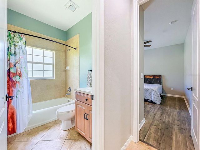 30115 W THYME AVE, Eustis, FL 32736