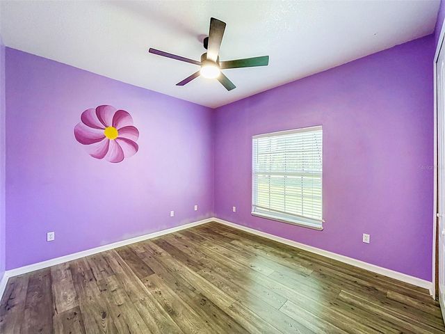 30115 W THYME AVE, Eustis, FL 32736