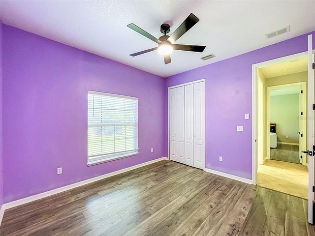 30115 W THYME AVE, Eustis, FL 32736