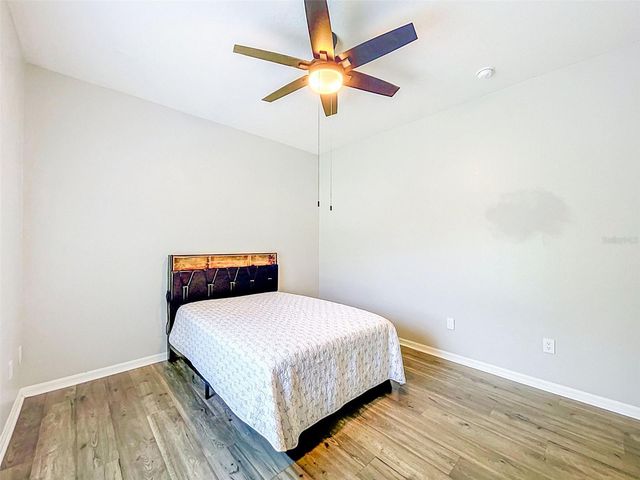 30115 W THYME AVE, Eustis, FL 32736