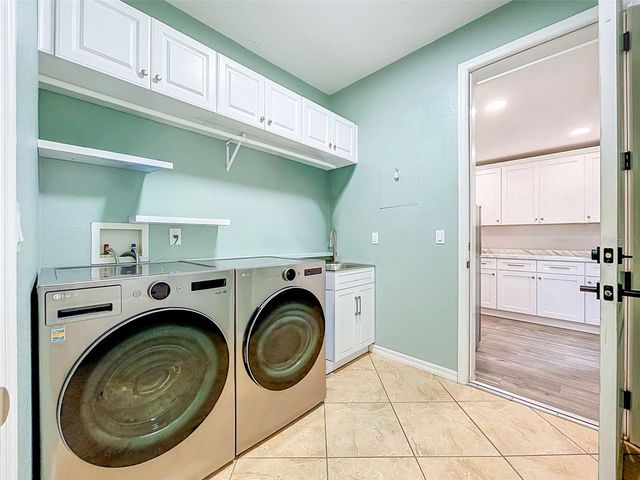 30115 W THYME AVE, Eustis, FL 32736